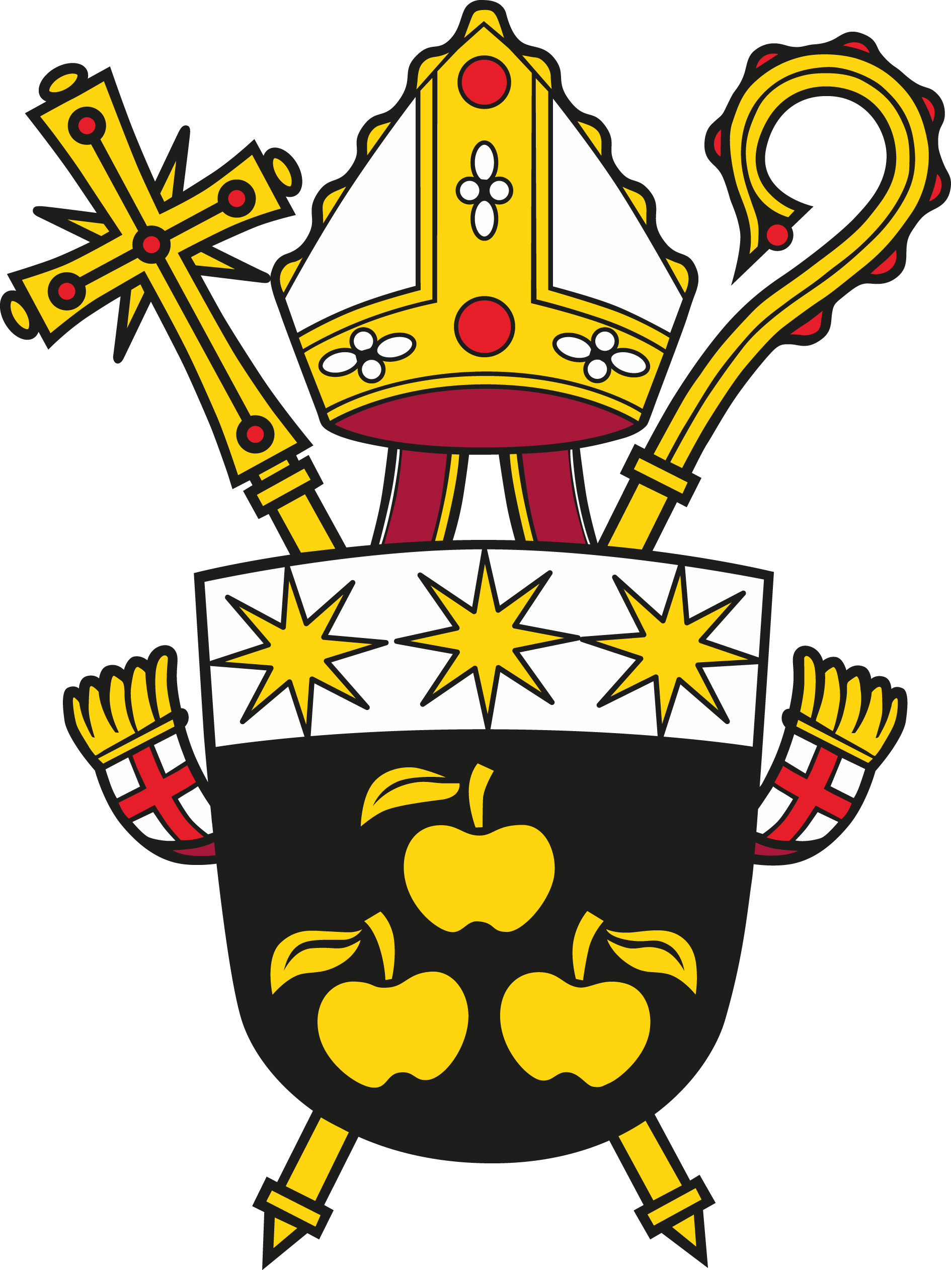 Biskupství českobudějovické - výběrové řízení na pozici dokumentátor, referent památkového oddělení