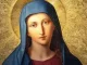 Text k zasvěcení Ukrajiny a Ruska Neposkvrněnému Srdci Panny Marie 25.3.2022