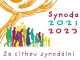 Synoda 2021 - 2023 (podklady pro synodální proces)